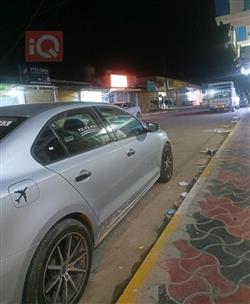 ڤۆڵکسواگن جێتا